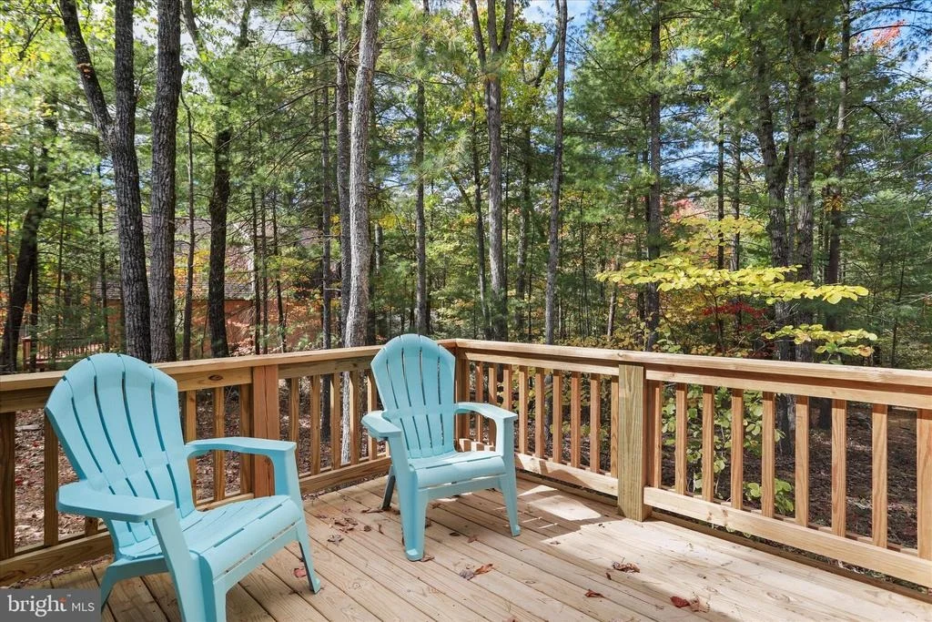 Photo of 598 CRAB APPLE ROAD
