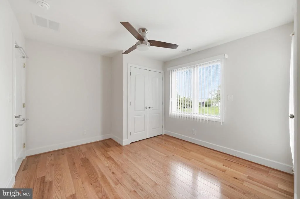 Photo of 160 CLIFFVIEW DRIVE