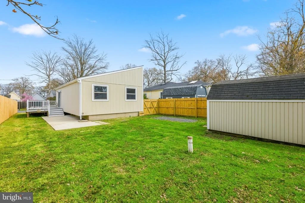 Photo of 1634 ELKRIDGE DRIVE