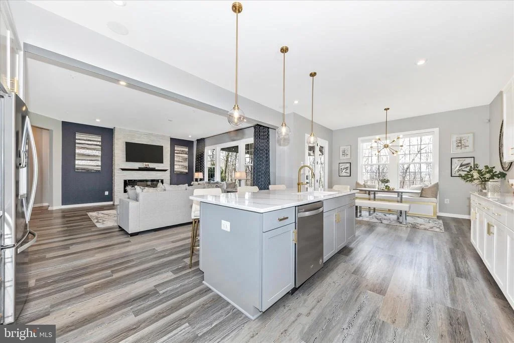 Photo of 5704 SCOTT RIDGE PLACE