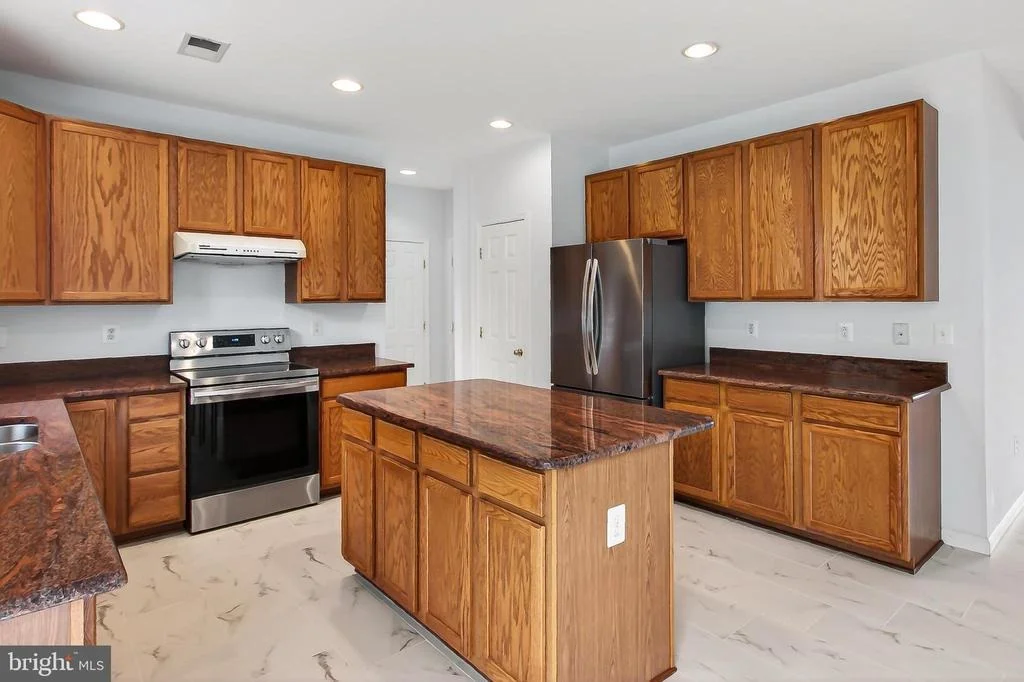 Photo of 25825 SPRING FARM CIRCLE