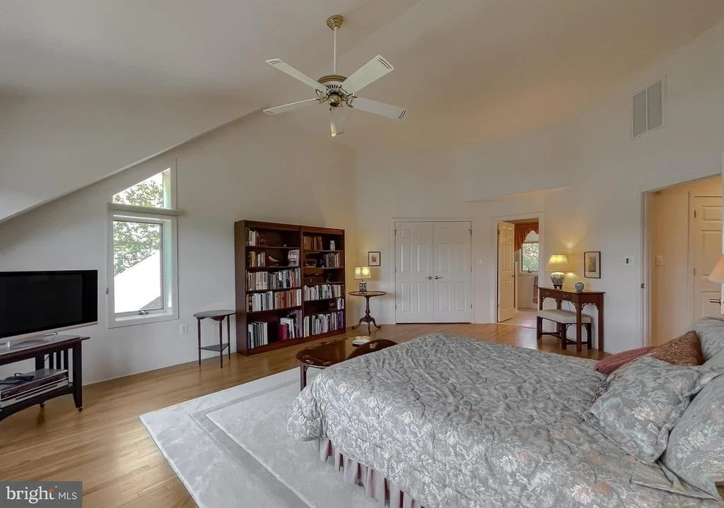Photo of 369 DEER DRIVE