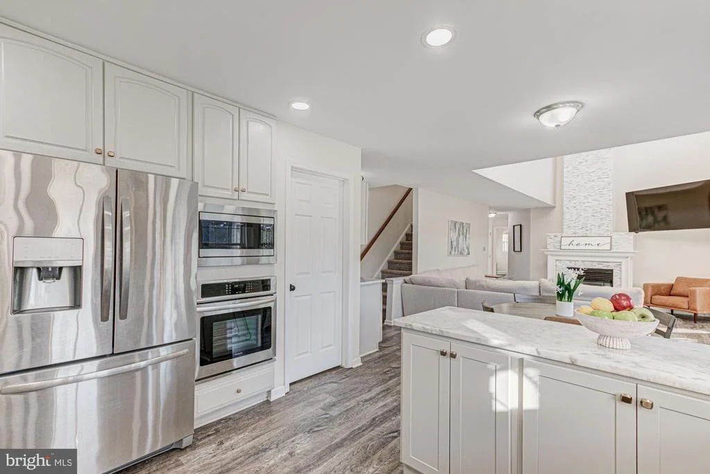 Photo of 218 SHEATS LANE