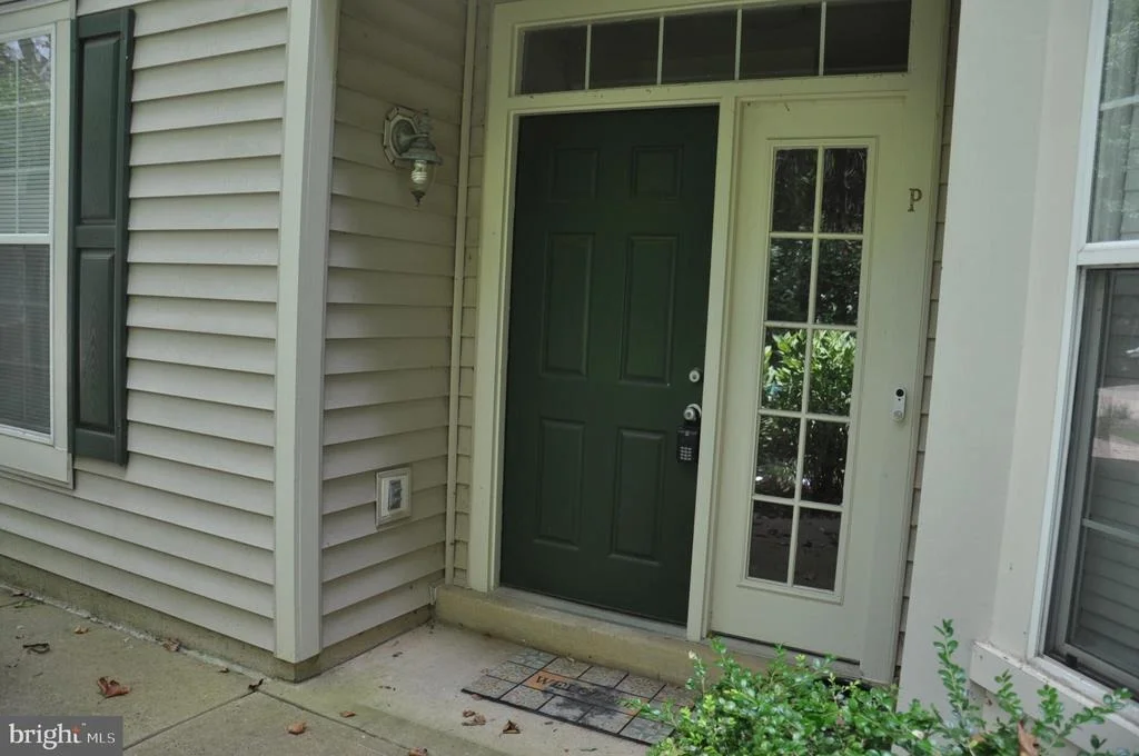 Photo of Unit 159 at 1300P WINDLEAF DRIVE