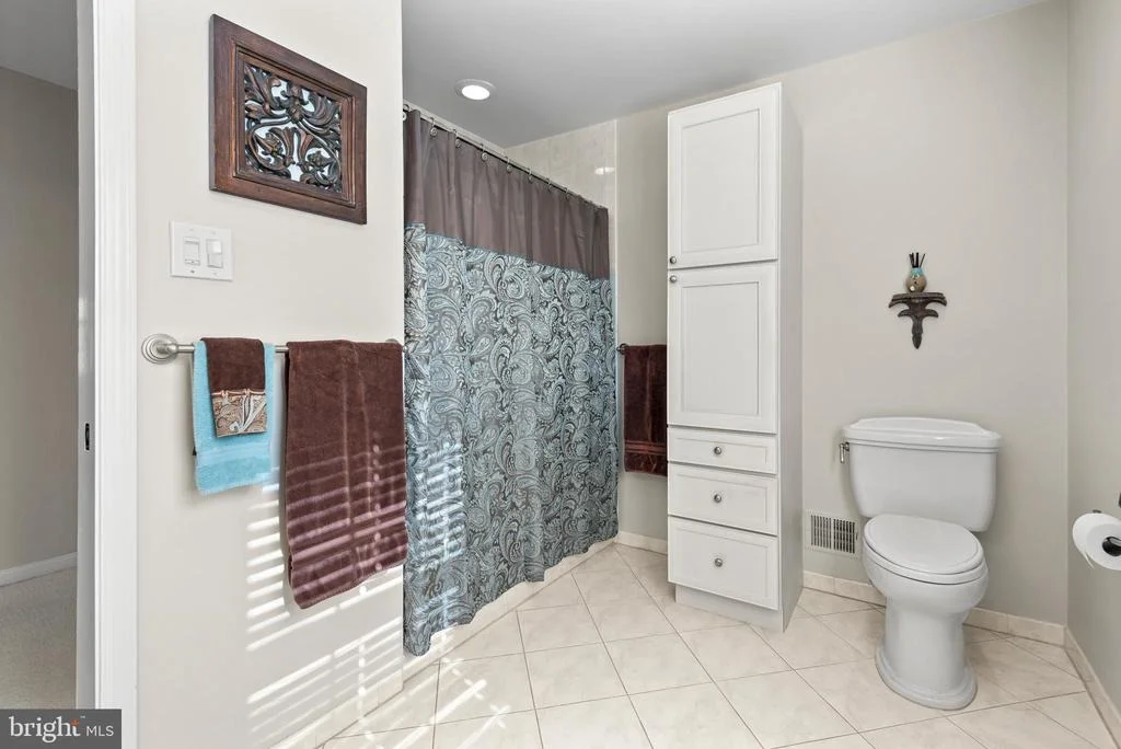 Photo of 9405 WINTERSET DRIVE