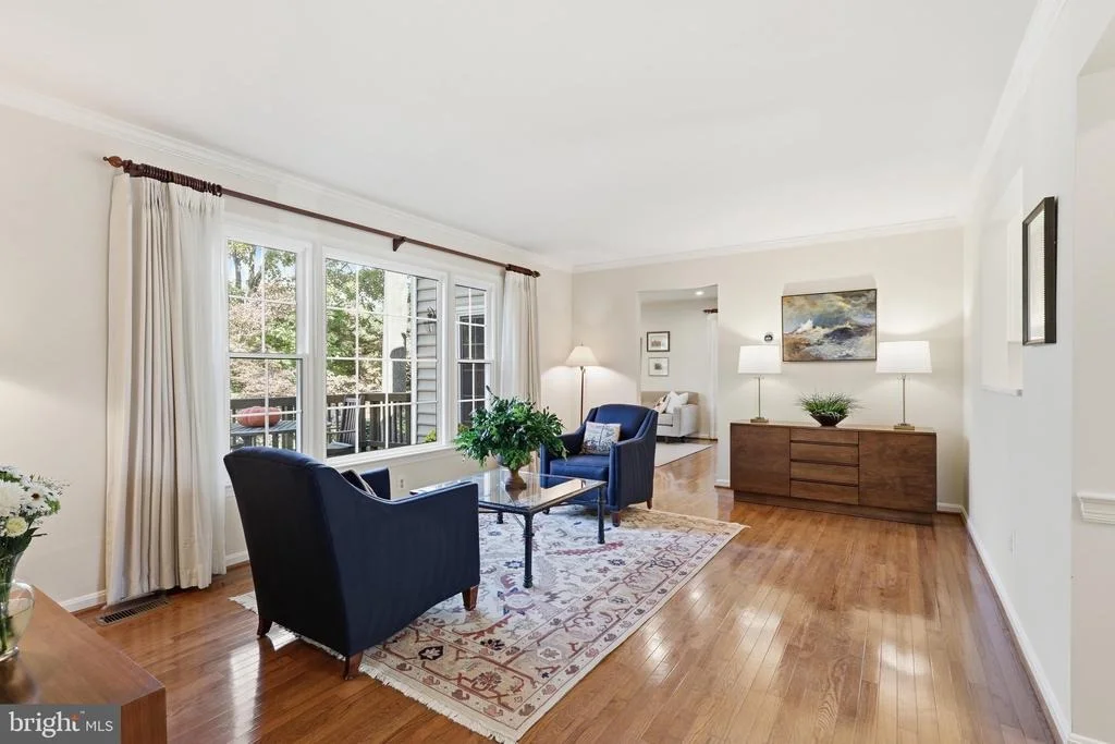 Photo of 11800 BRIAR MILL LANE