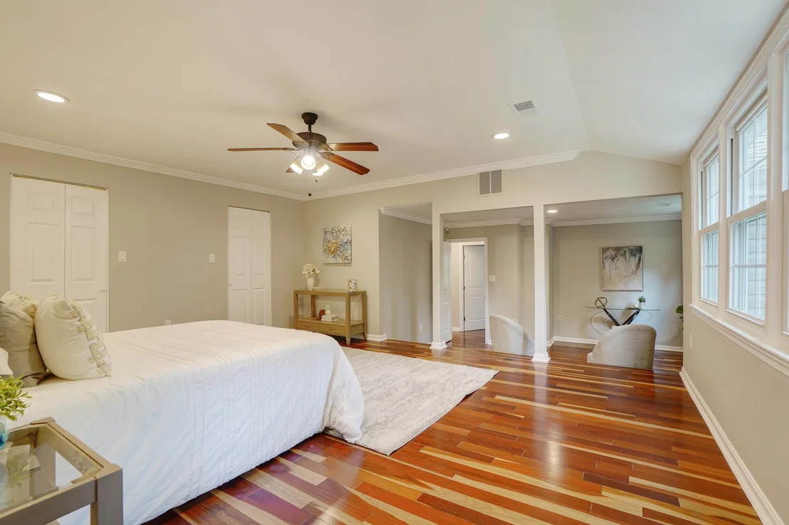 Photo of 14003 N COMMONS WAY