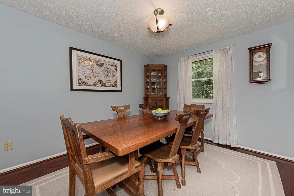 Photo of 7727 PINYON ROAD