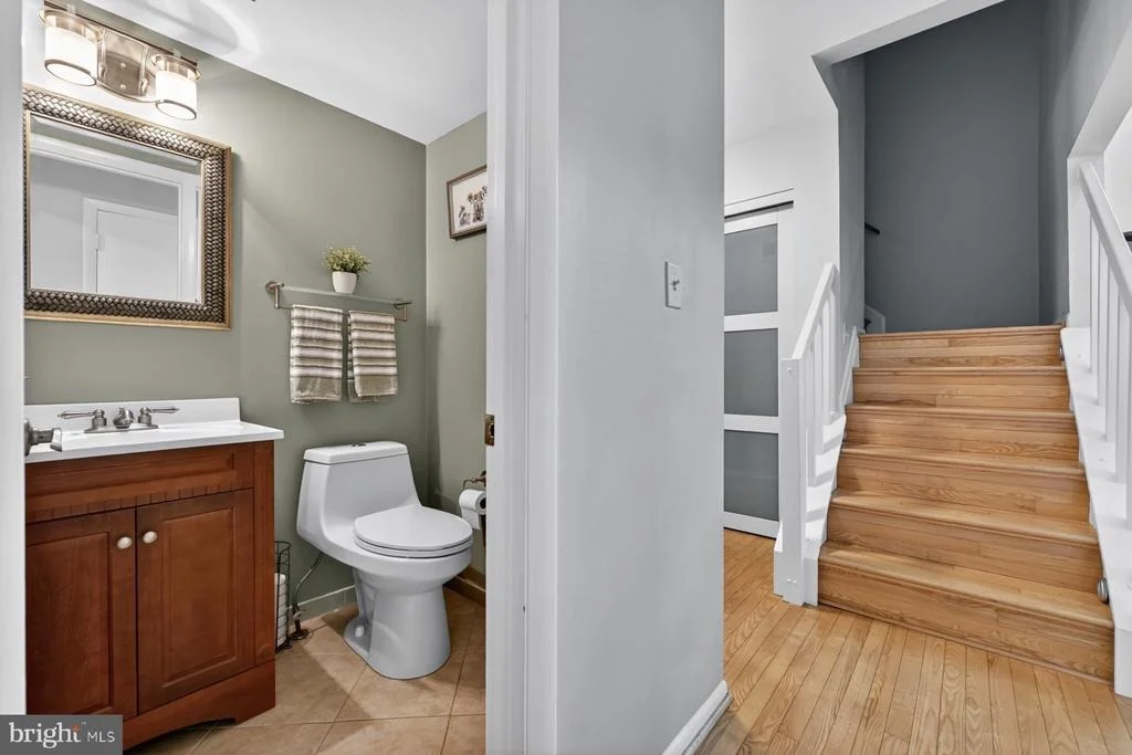 Photo of 2908 JOHNSON DRIVE