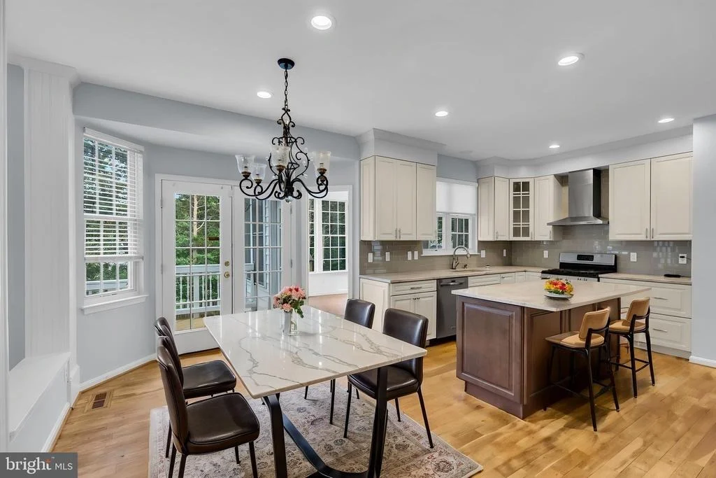 Photo of 43553 DEMPSEY LANE