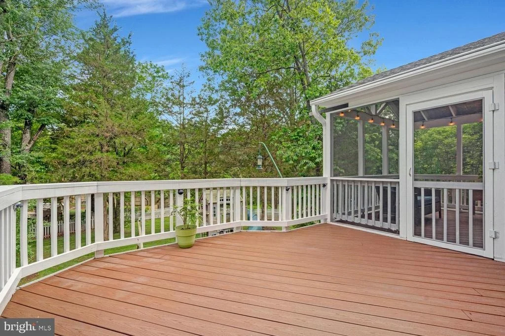 Photo of 12203 SUGAR MAPLE DRIVE