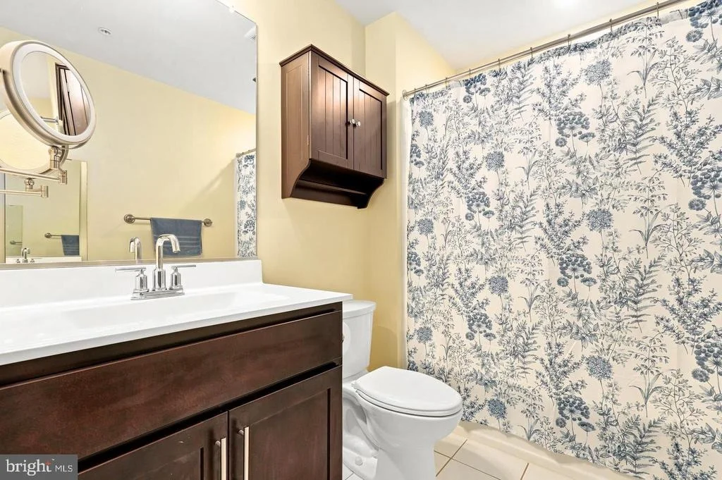 Photo of 1011 FURGESON LANE