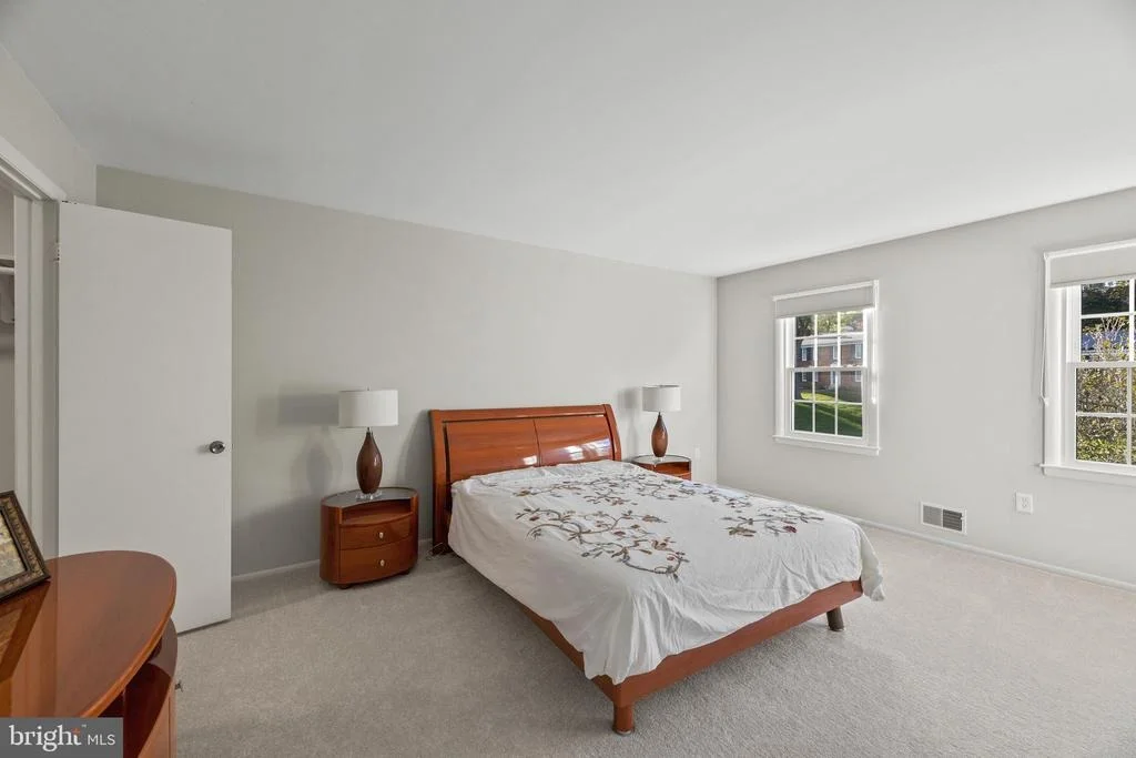 Photo of 312 STONEGATE DRIVE