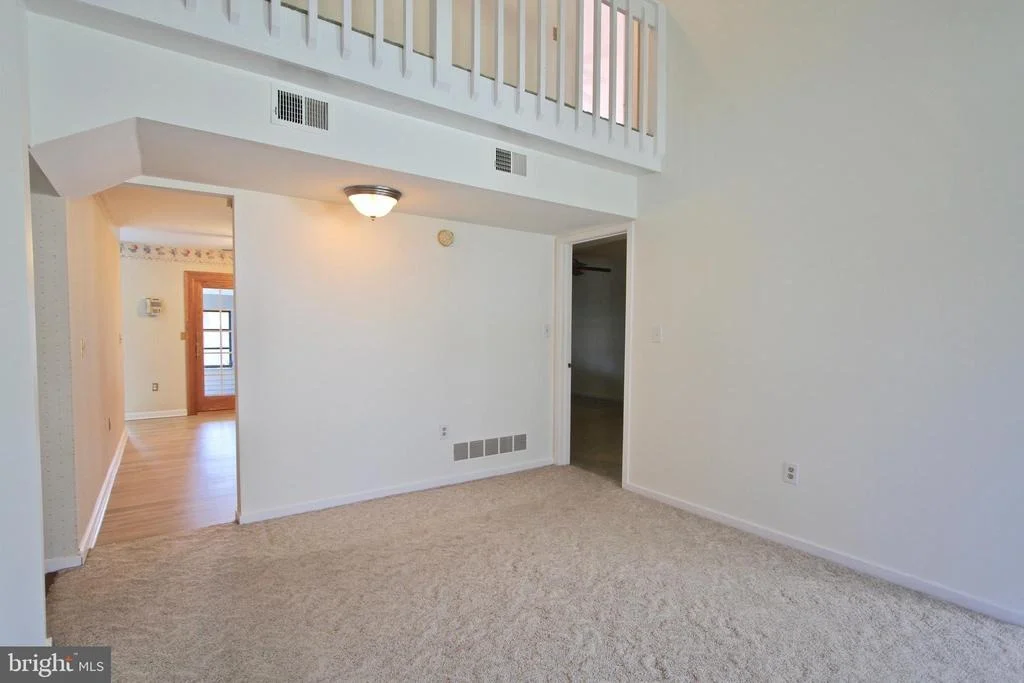 Photo of 30 LOST TREE COURT