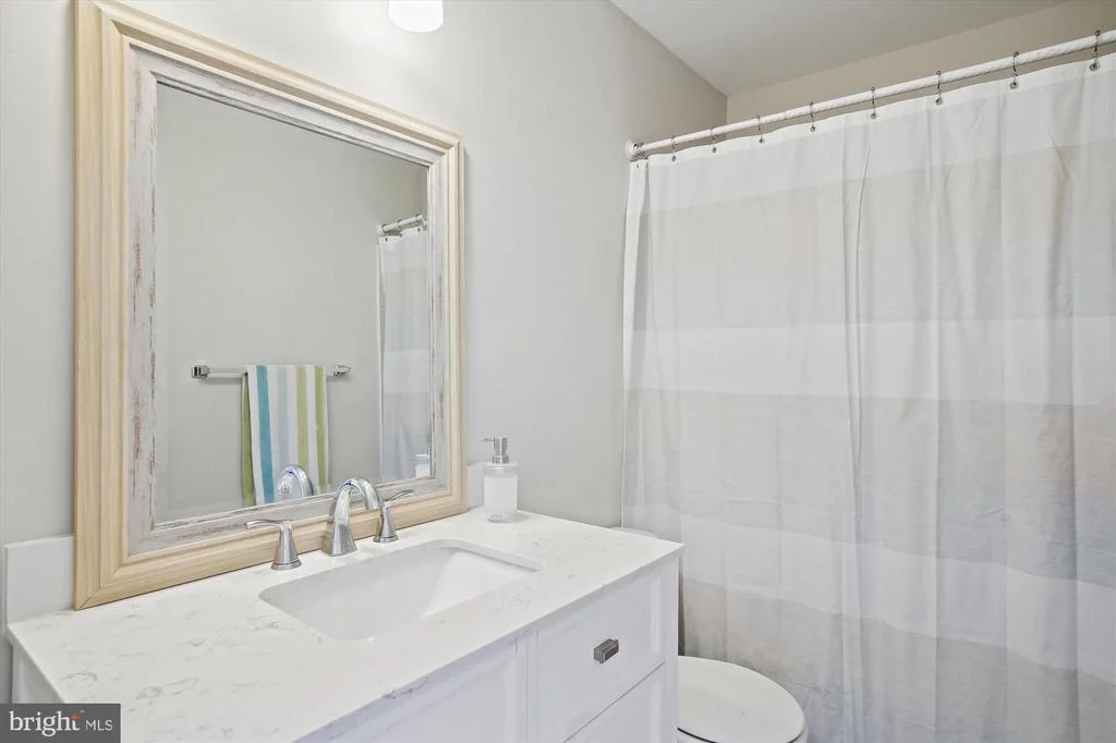 Photo of 11112 EAGLETRACE DRIVE