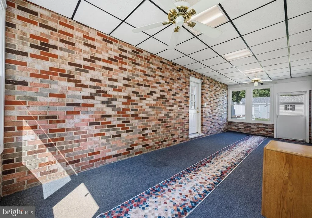 Photo of 796 EVERGREEN ROAD