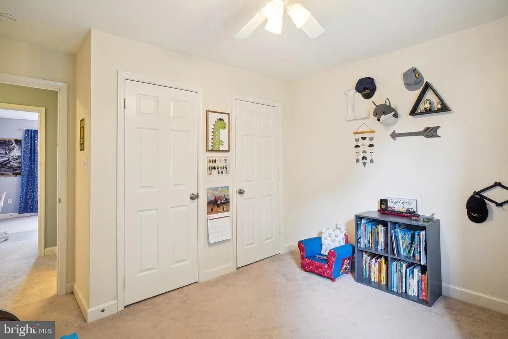 Photo of 5230 KINGSBROOK DRIVE