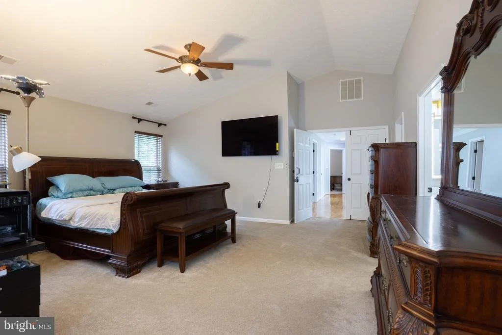 Photo of 7777 ROTHERHAM DRIVE