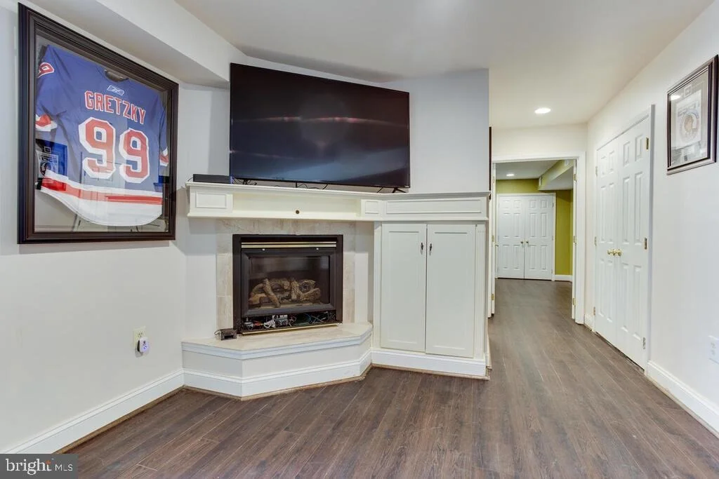 Photo of 12500 PERRYWOOD LANE