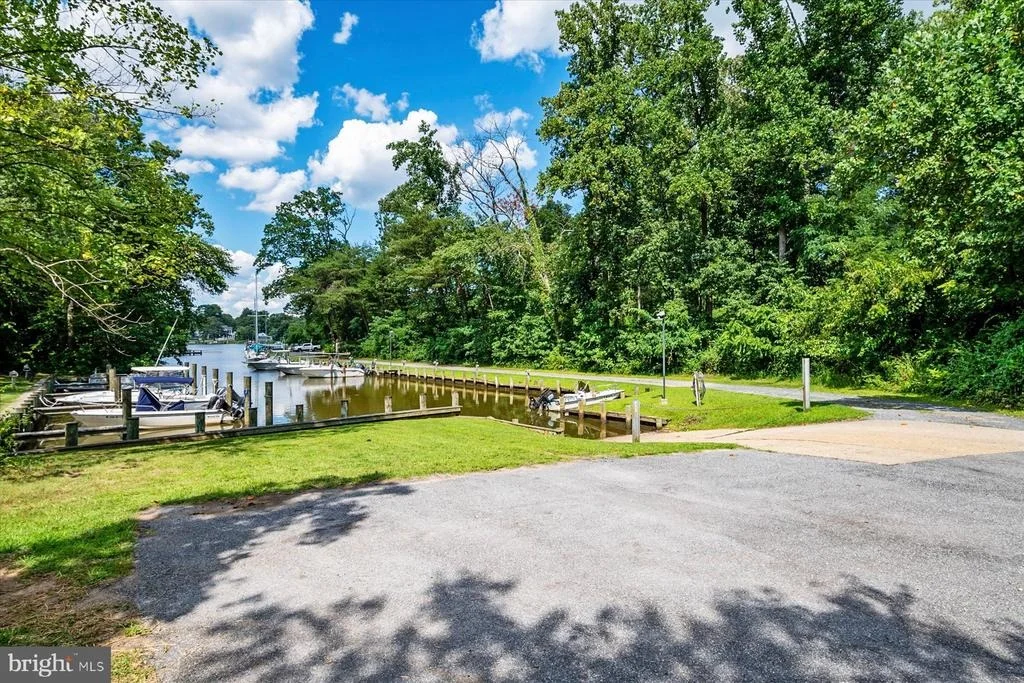 Photo of 1134 VALLEY DRIVE