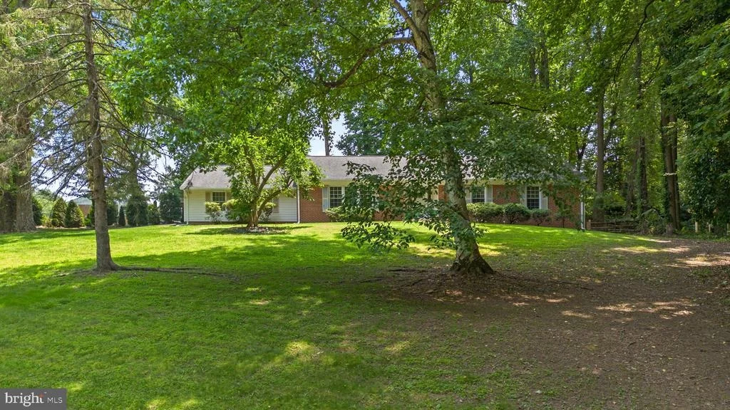 Photo of 24411 KAKAE DRIVE