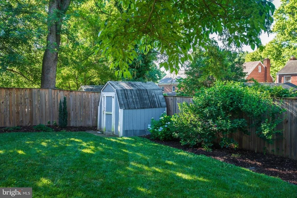 Photo of 212 NORMANDY DRIVE