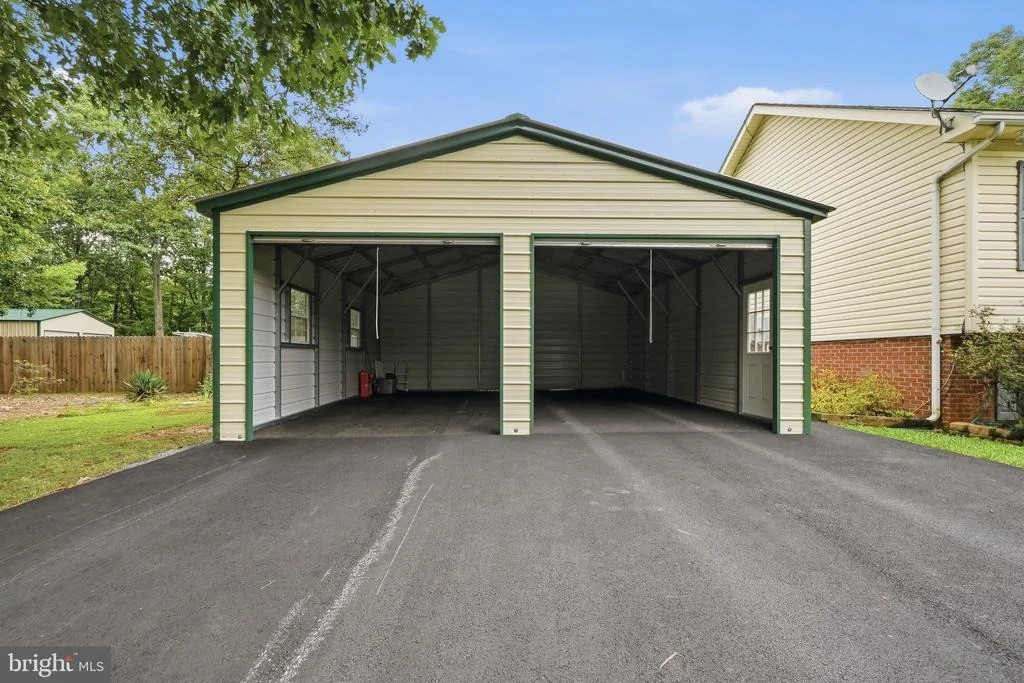 Photo of 25373 JABO LANE