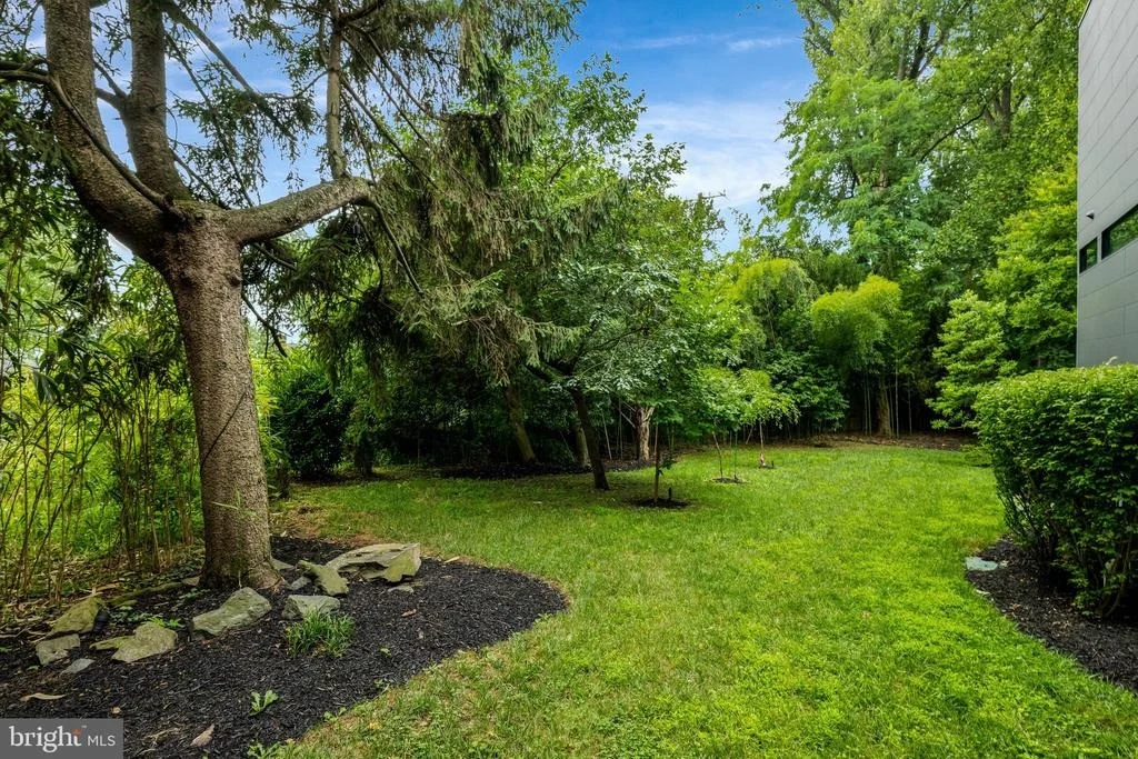 Photo of 7815 OLD FALLS ROAD
