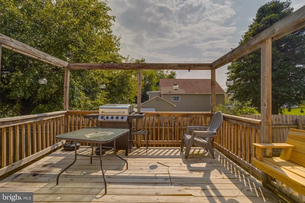 Photo of 2100 MOUNTAIN ROAD