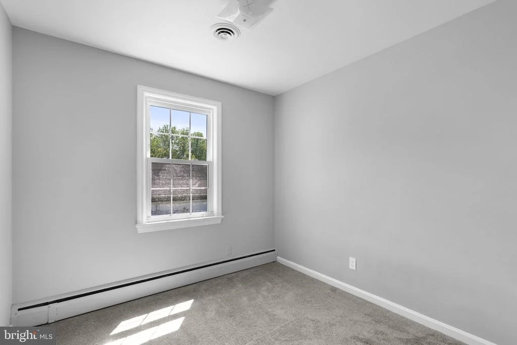 Photo of 25810 FREDERICK