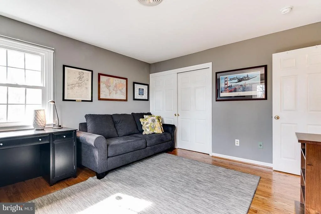 Photo of 9702 LONGVIEW DRIVE