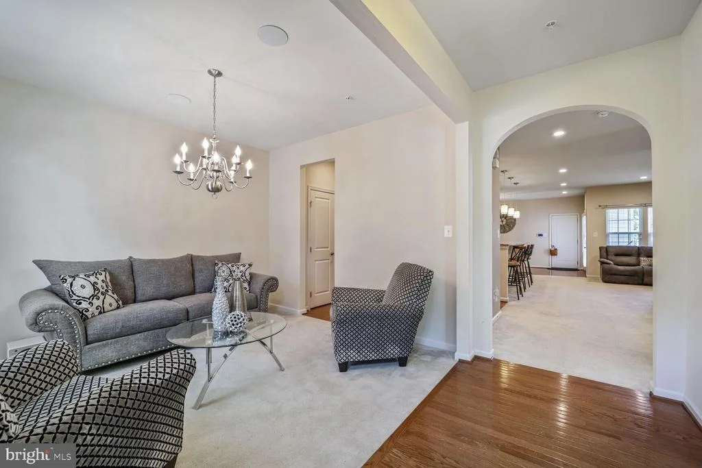 Photo of 7208 CHERRY LANE