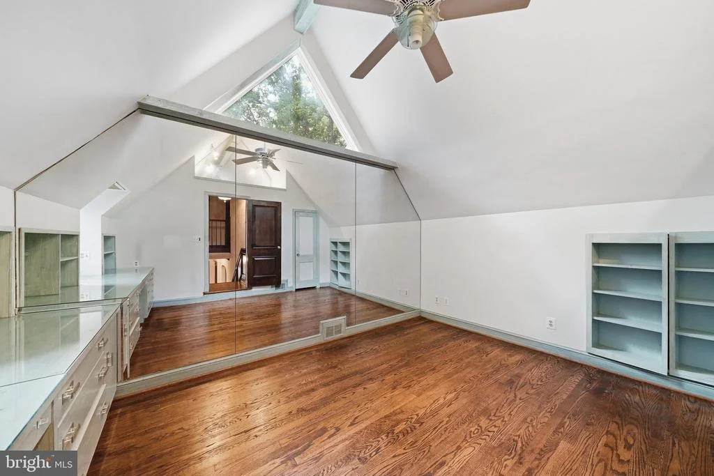 Photo of 10601 SWEETBRIAR PARKWAY