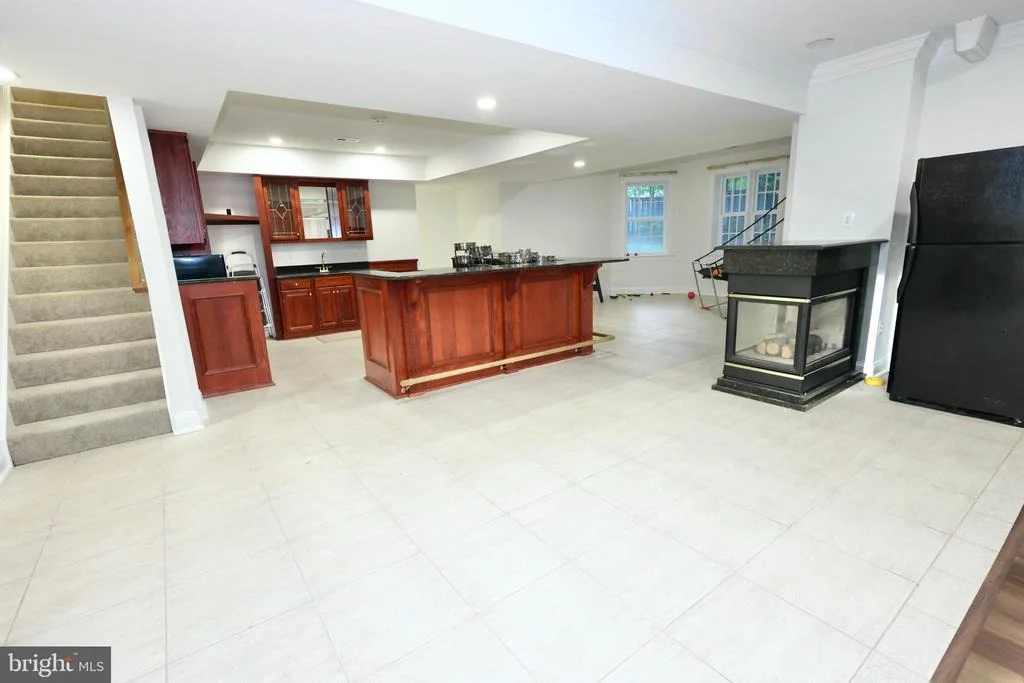 Photo of 6403 BURKE WOODS DRIVE