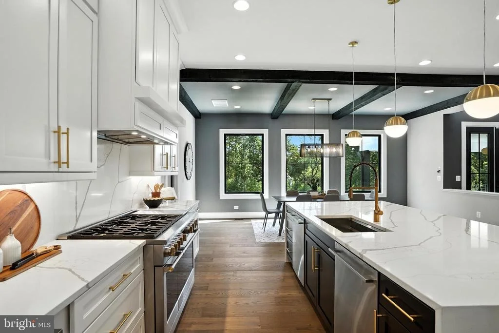 Photo of 1321 HUNTER MILL ROAD