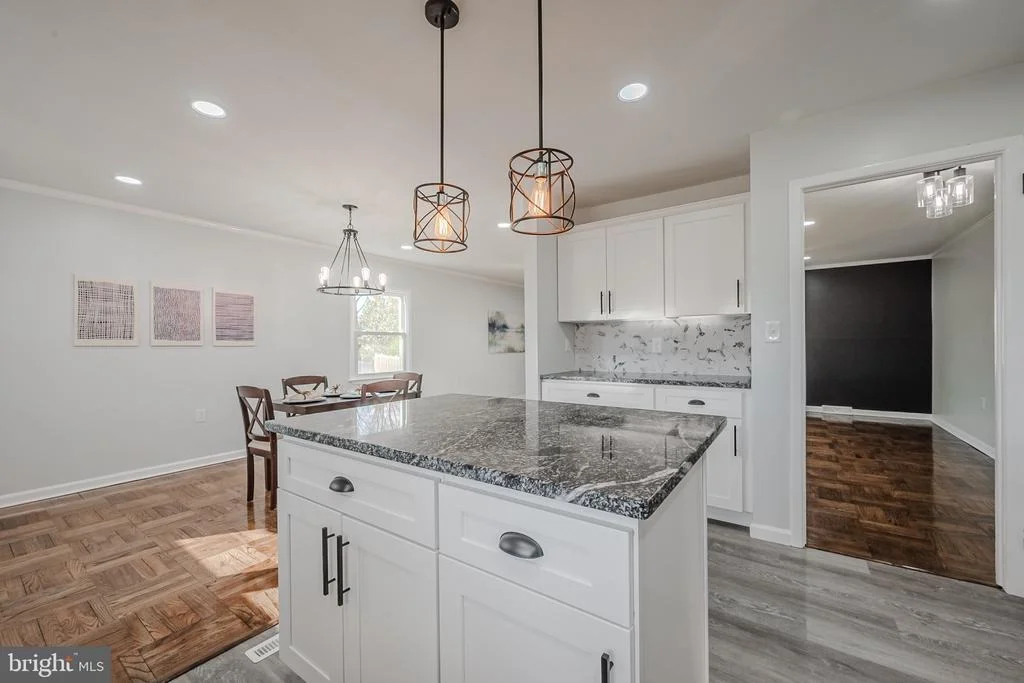 Photo of 1303 NEWCOMB ROAD