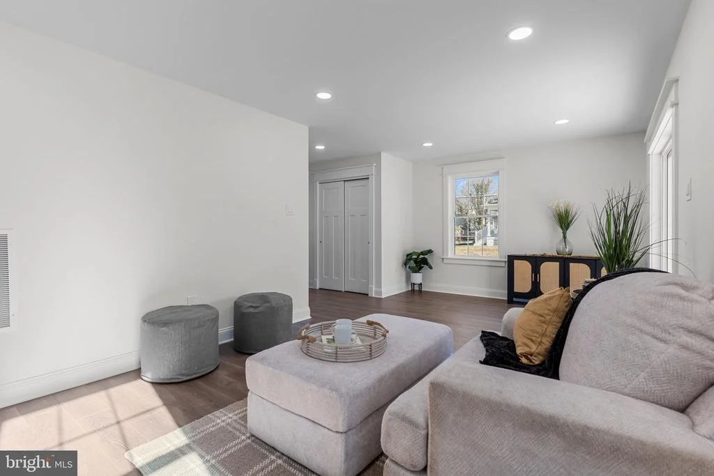 Photo of 128 PLUM STREET