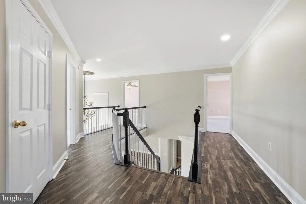 Photo of 3043 WILDFLOWER DRIVE