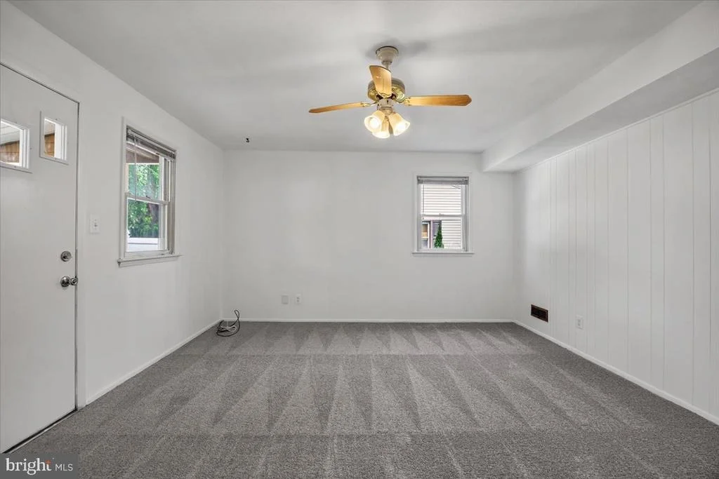 Photo of 432 MADINGLEY ROAD