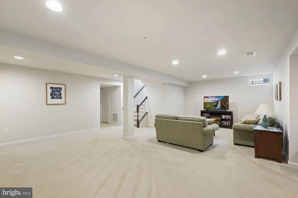 Photo of 3658 JEFFERSON PIKE