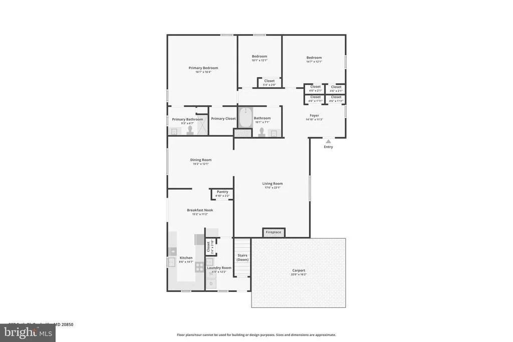Photo of 337 SETH PLACE