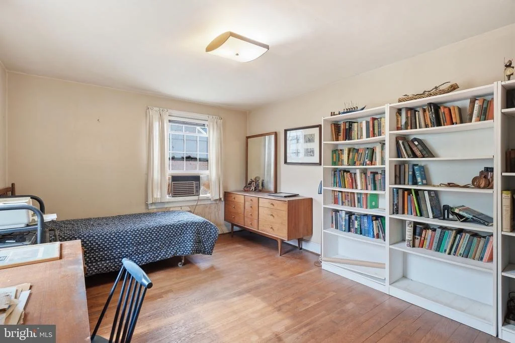 Photo of 7004 WAKE FOREST DRIVE