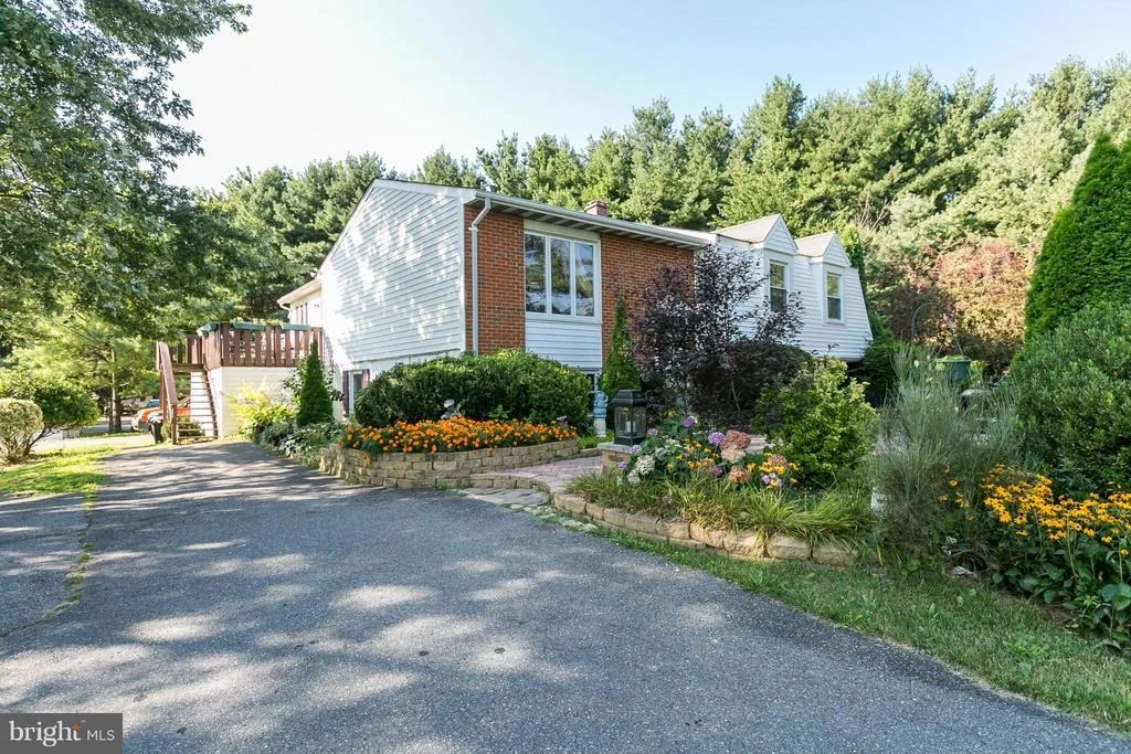 Photo of 16573 OLD FREDERICK ROAD