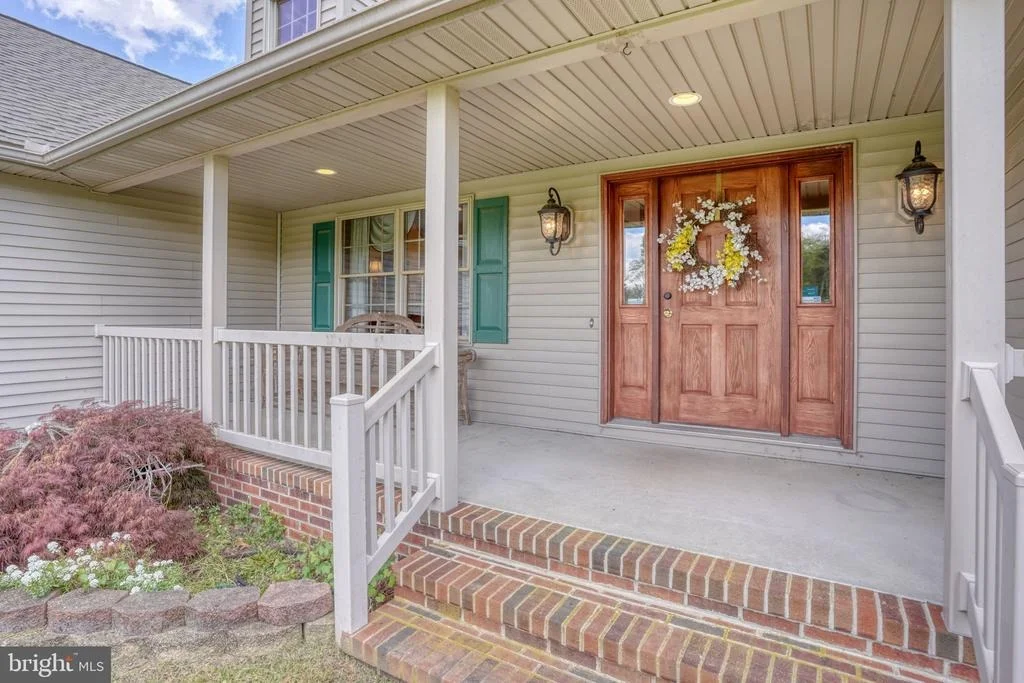 Photo of 6505 GRIFFITH LAKE DRIVE