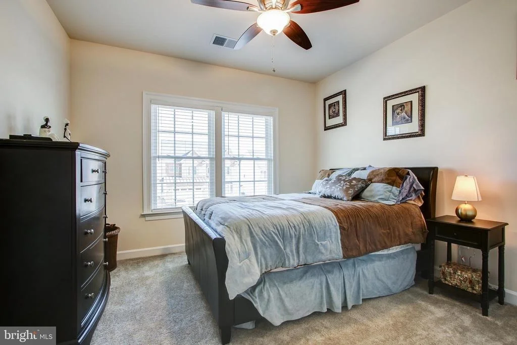 Photo of 14518 PARKGATE DRIVE