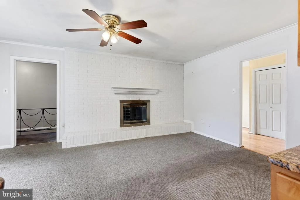 Photo of 7902 CLAUDIA DRIVE