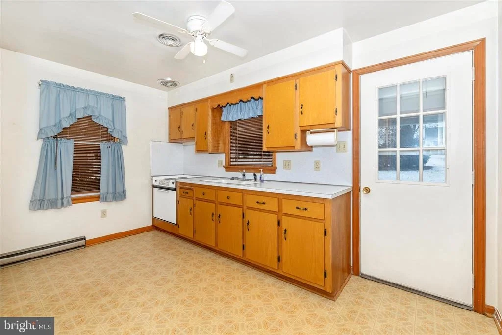 Photo of 215 BROAD STREET