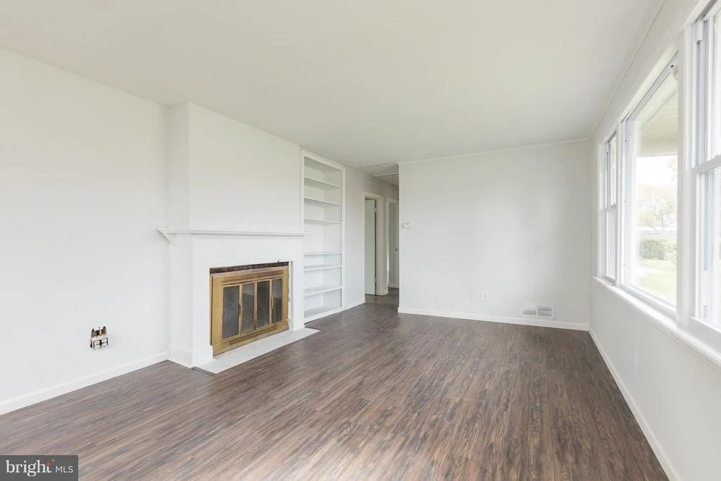 Photo of 3309 RANDALL ROAD