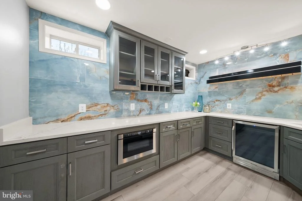 Photo of 23246 MINERVA DRIVE