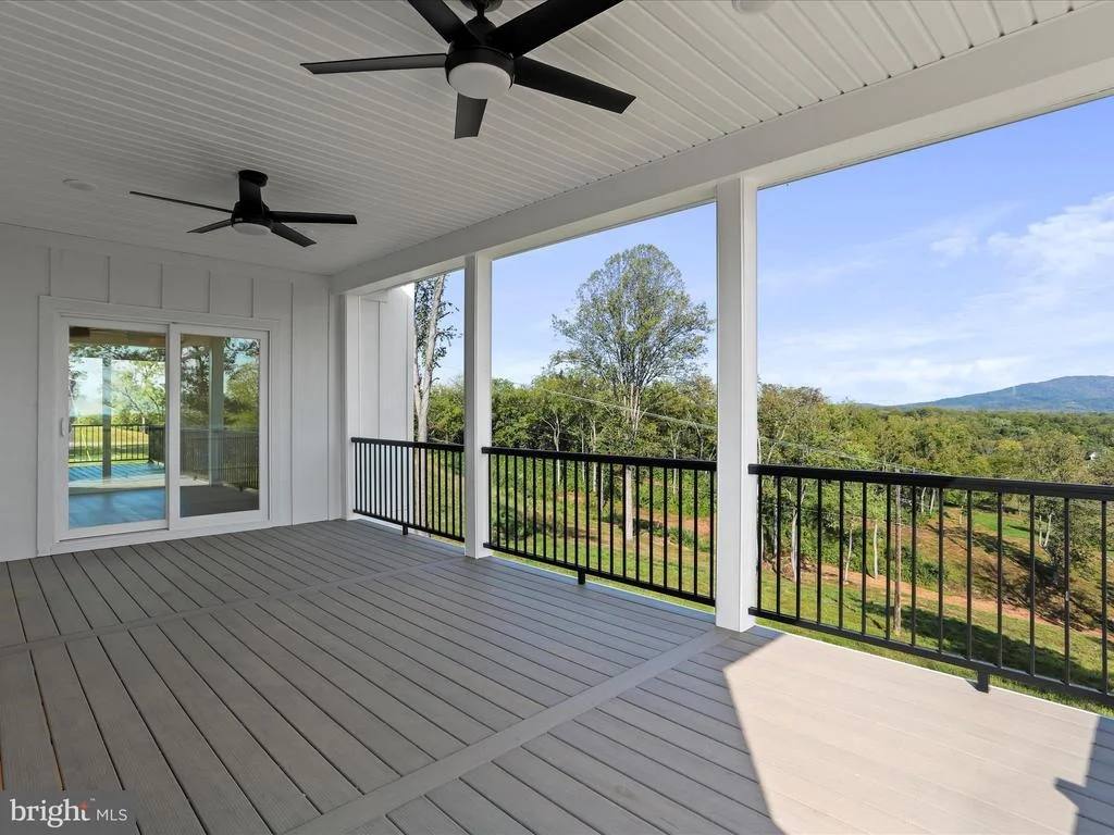 Photo of 265 HAVENTREE TERRACE